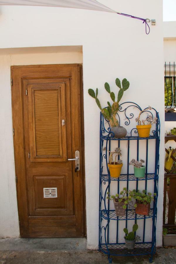 Maison D'Hote Du Jas Ensues-la-Redonne Exterior foto